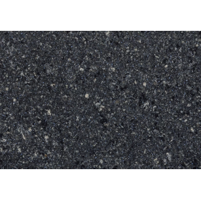 Waterford - quartz countertop